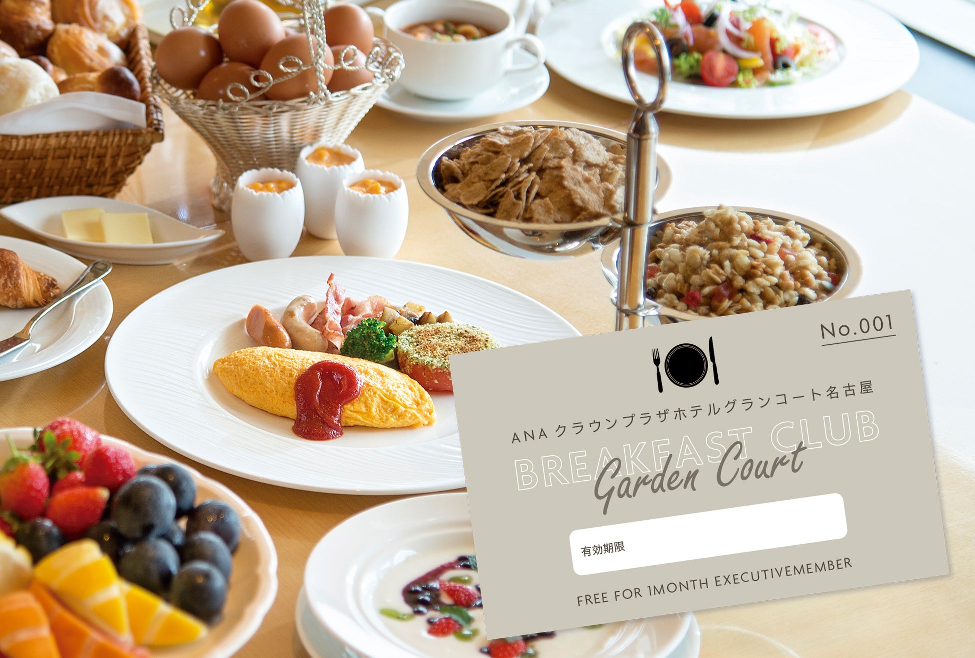 An4wp 3btwadom An4wp 3btwadom