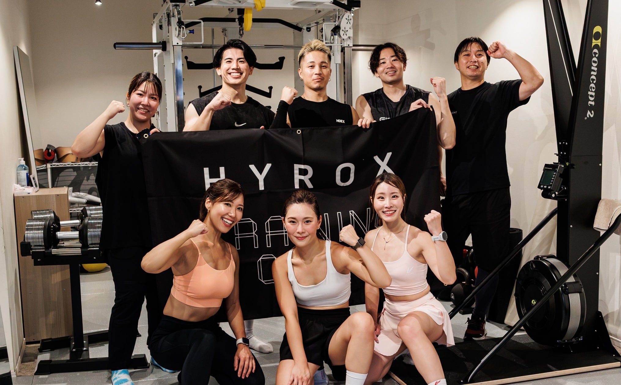 福岡発・食べるフェムケア「わたしの酵活」、10月22日(木)より「style table」「Ethical&SEA」12店舗で販売開始