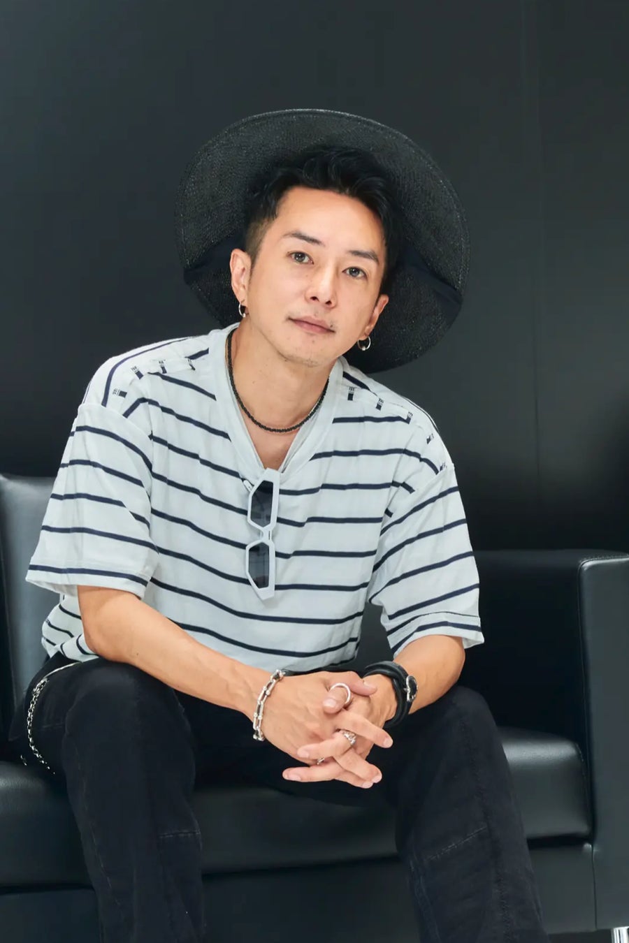 美容師の魅力発信サイト Bangs 奈良裕也 内田聡一郎 みやちのりよしの三大カリスマのヘアショーイベントを開催 Beaura株式会社のプレスリリース 美容師の魅力発信サイト Bangs 奈良裕也 内田聡一郎 みやちのりよしの三大カリスマのヘアショーイベントを開催 Beaura株式会社のプレスリリース