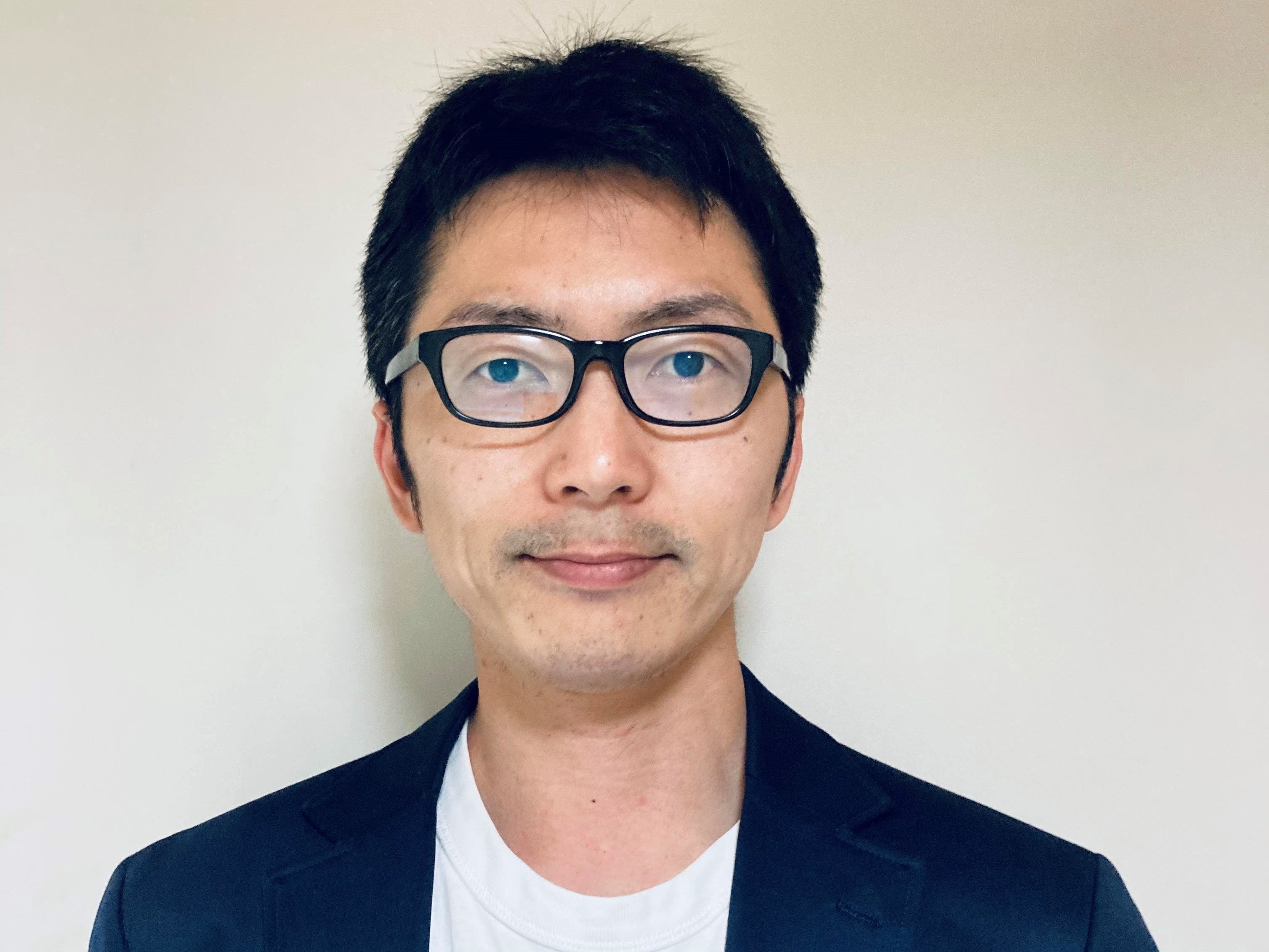 Kohei YOSHIOKA Director & CFO IDDK