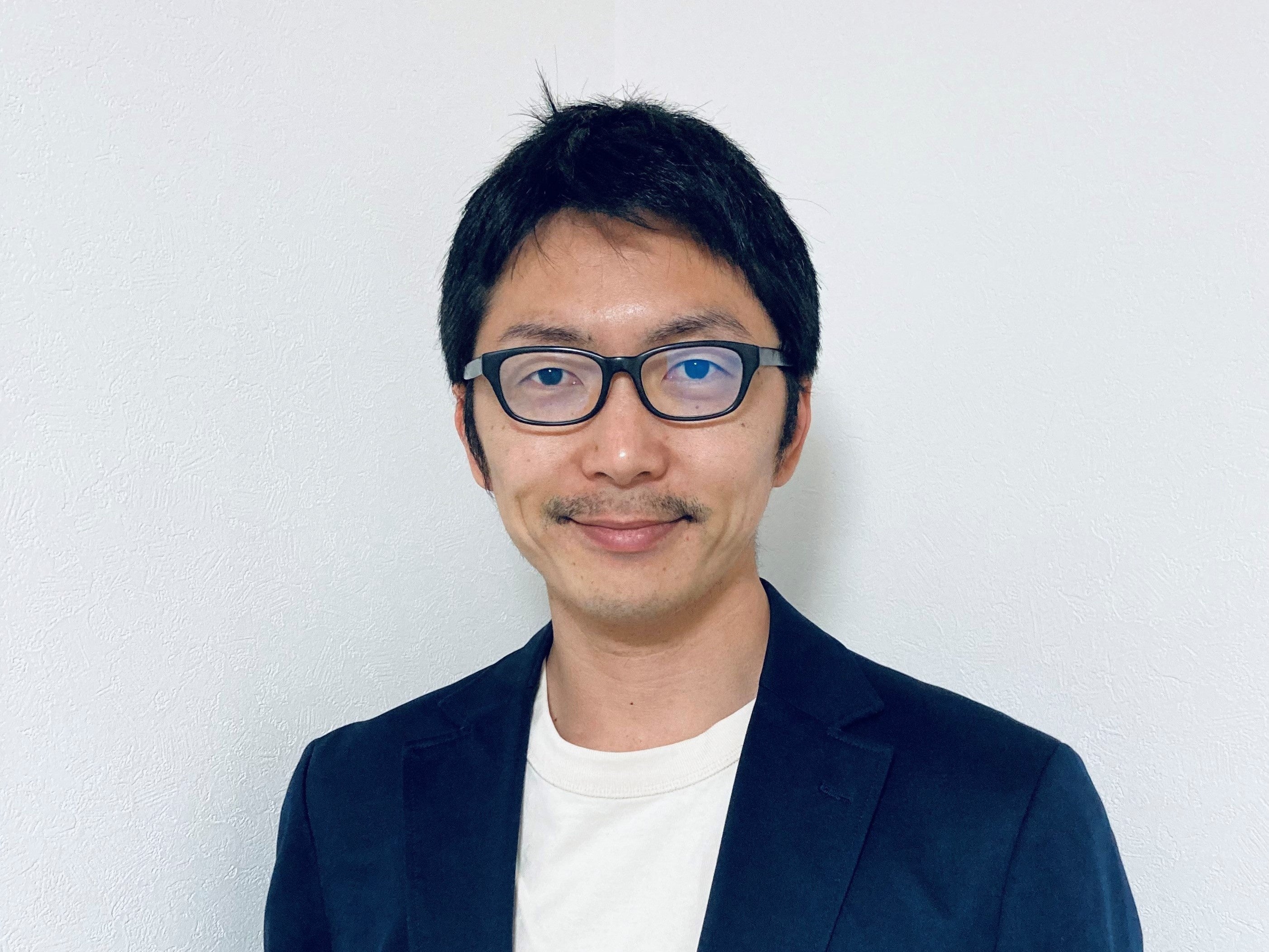 KoheiYoshioka_DirectorandChief FinancialOfficerof IDDK