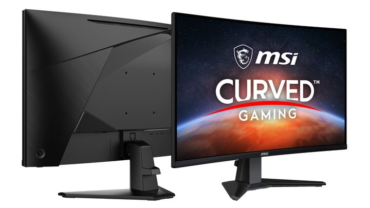 280Hz・0.5ms(GTG)のスペックで競技性の高いゲームに最適人気の27 280Hz・0.5ms(GTG)のスペックで競技性の高いゲームに最適人気の27