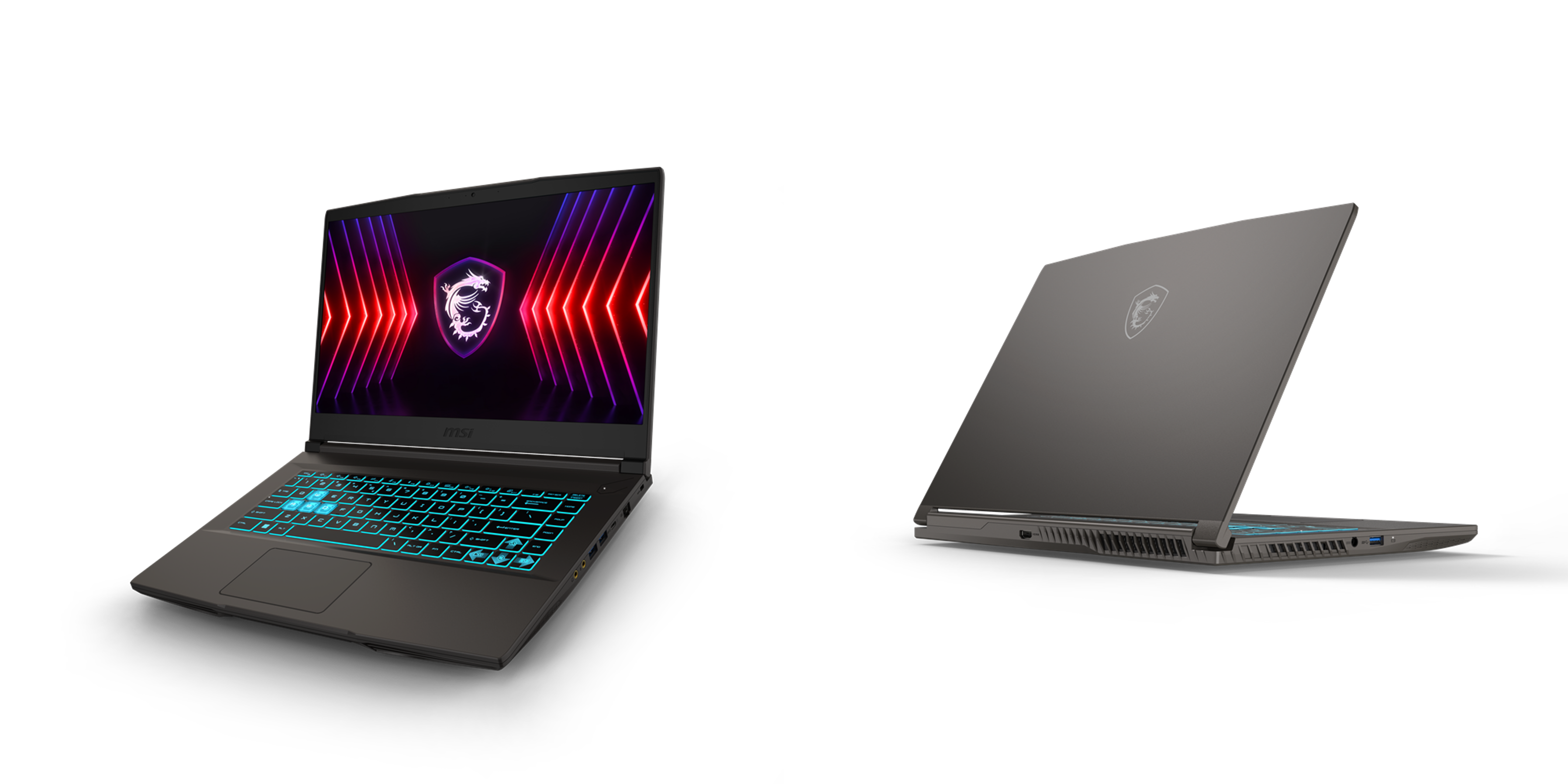 大容量メモリ32GBとRTX 4050、144Hzディスプレイ搭載で17万円切り