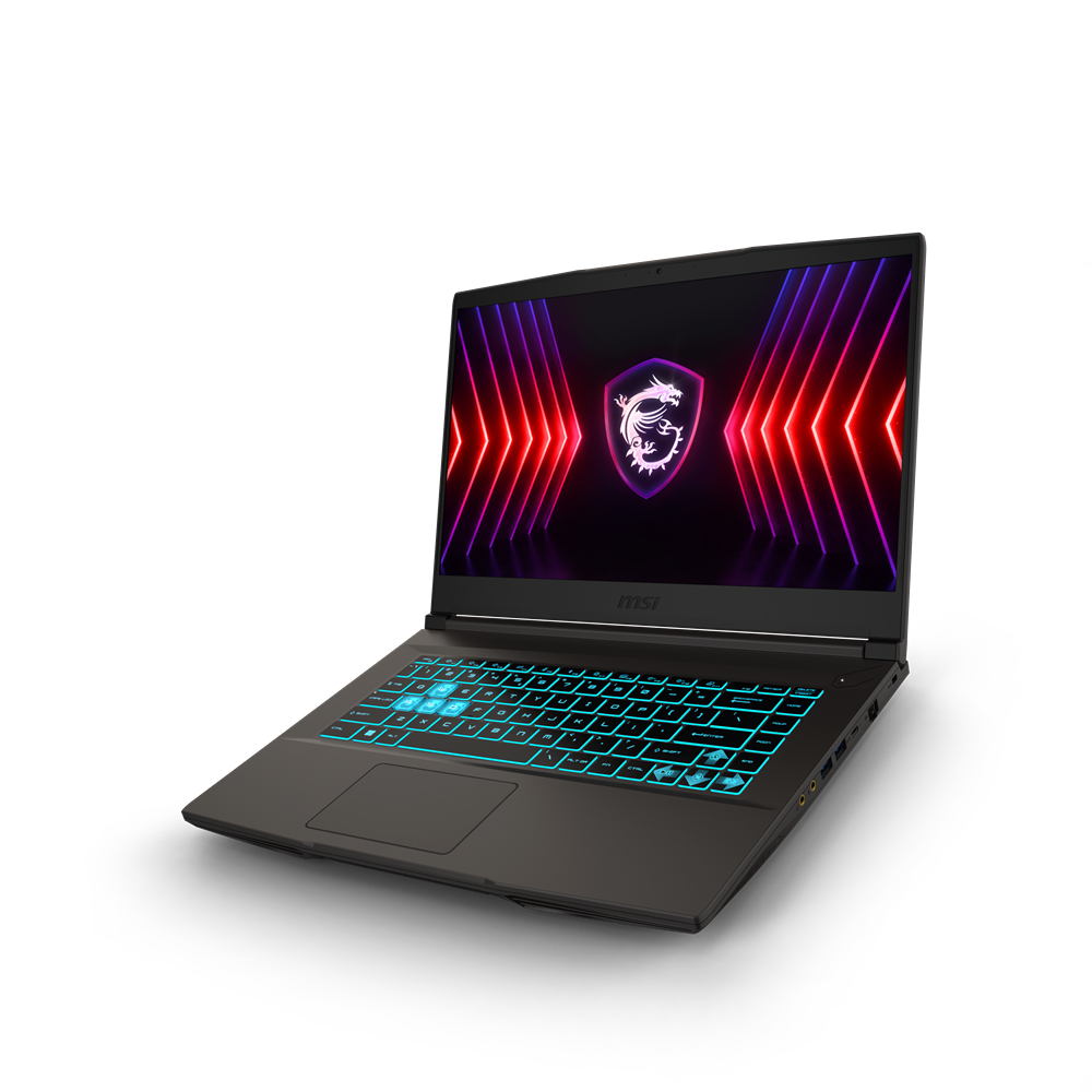 大容量メモリ32GBとRTX 4050、144Hzディスプレイ搭載で17万円切り