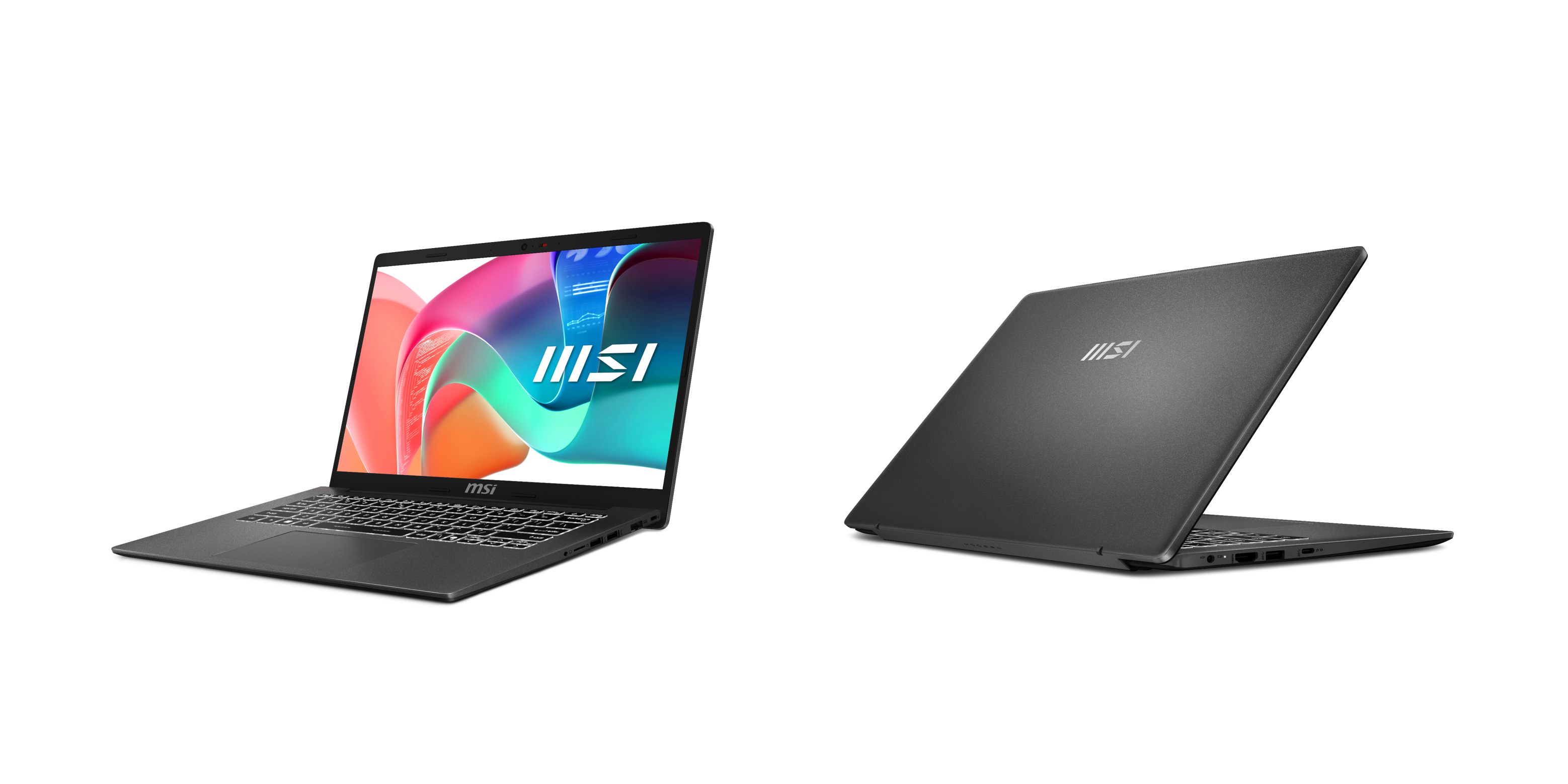 大容量メモリ32GBとRTX 4050、144Hzディスプレイ搭載で17万円