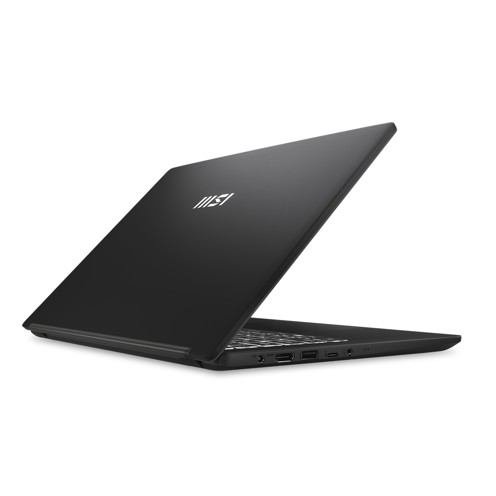 Core™ i5」、「メモリ 16GB」、「SSD 512GB」搭載でサクサク快適