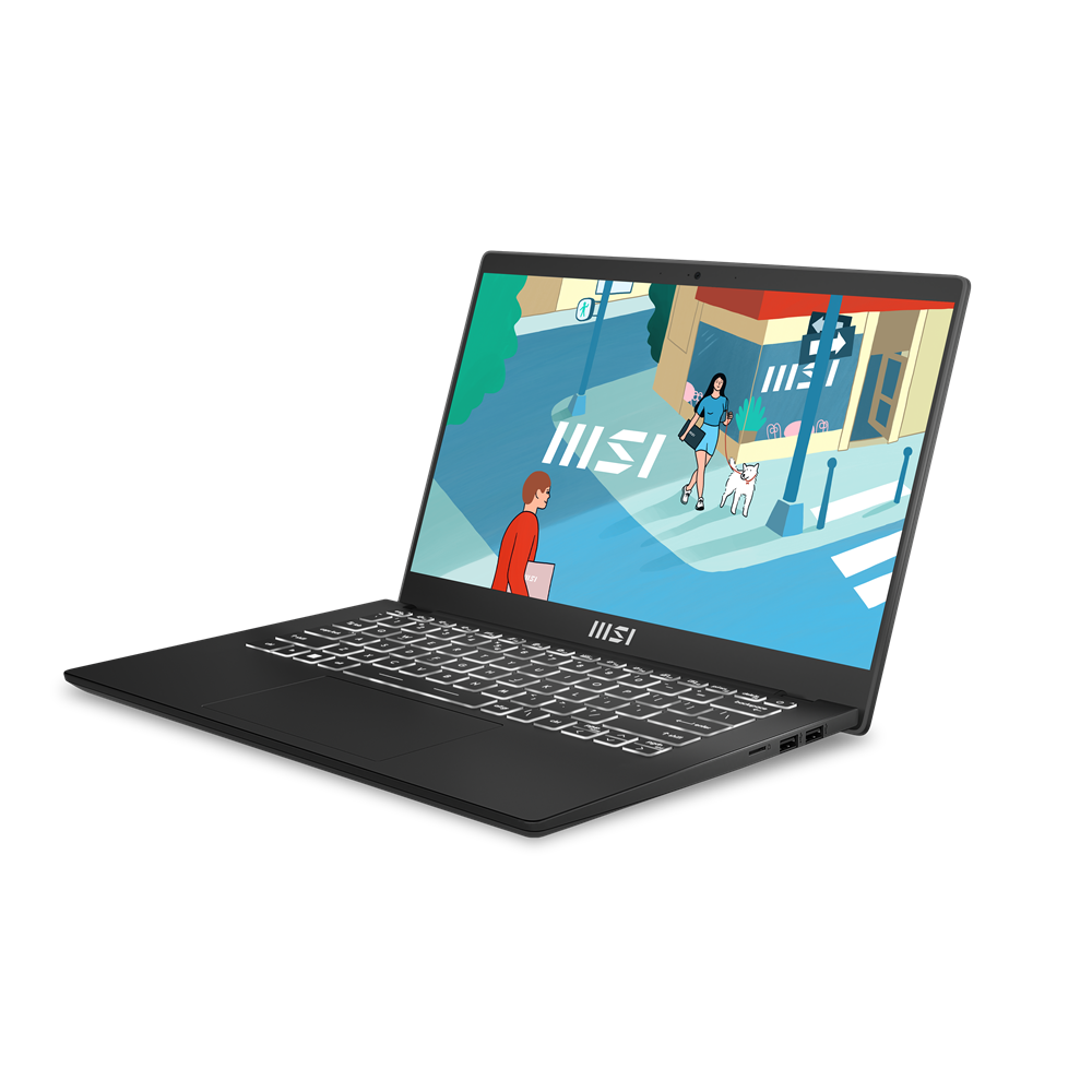 Core™ i5」、「メモリ 16GB」、「SSD 512GB」搭載でサクサク快適・高速