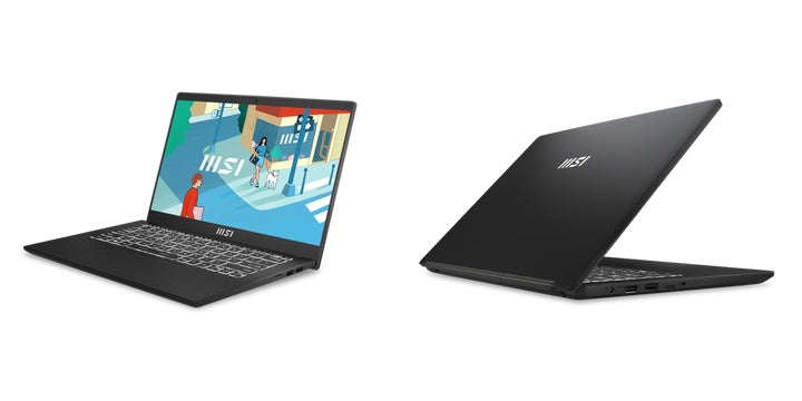 日本製 core-i5 新品SSD512GB メモリ16GB フルHD14インチ Core™ i5」、「メモリ 16GB」、「SSD 512GB」搭載でサクサク快適