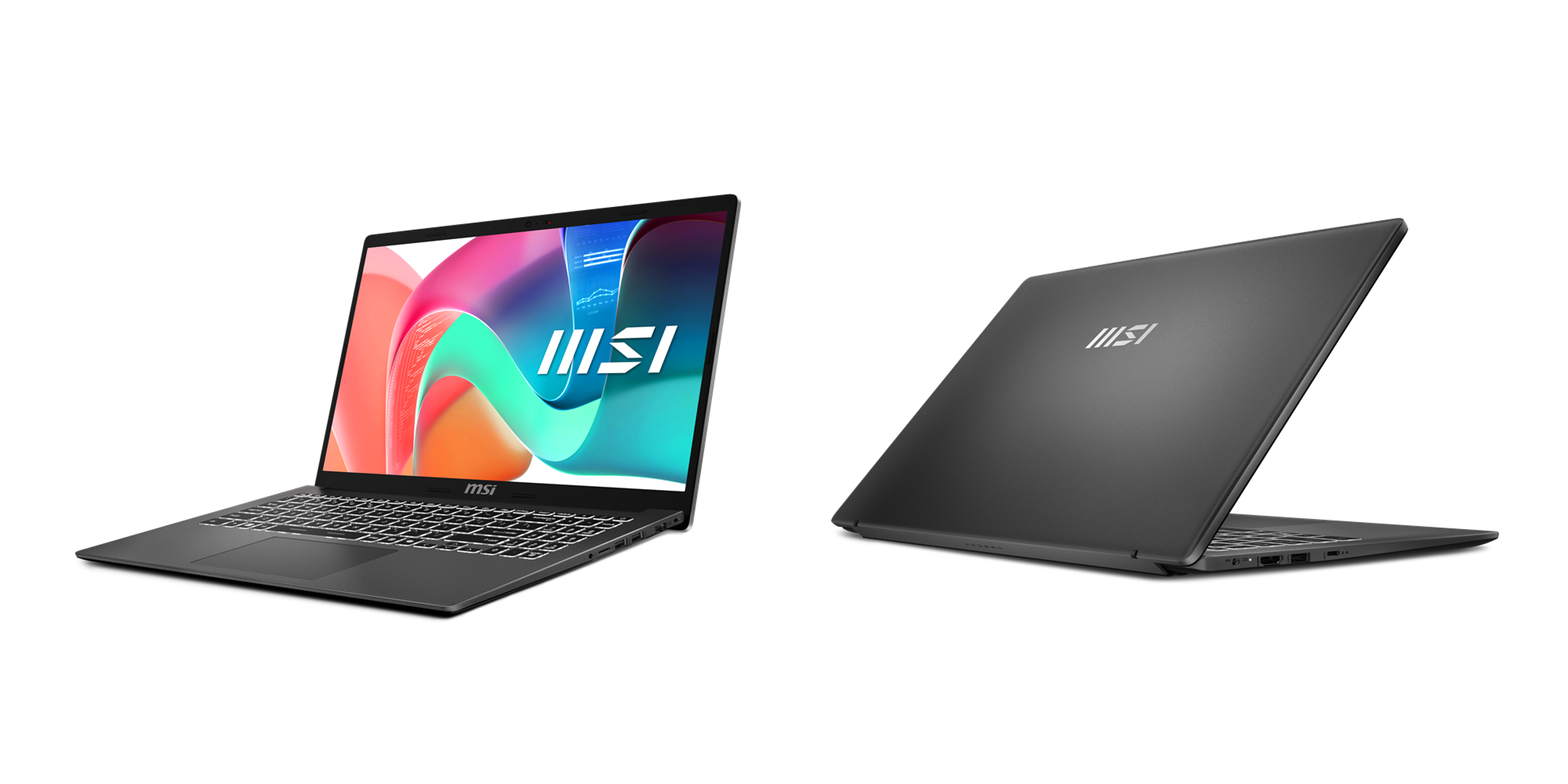 最新オフィスソフト搭載 デザインリニューアルしたビジネスノートPC