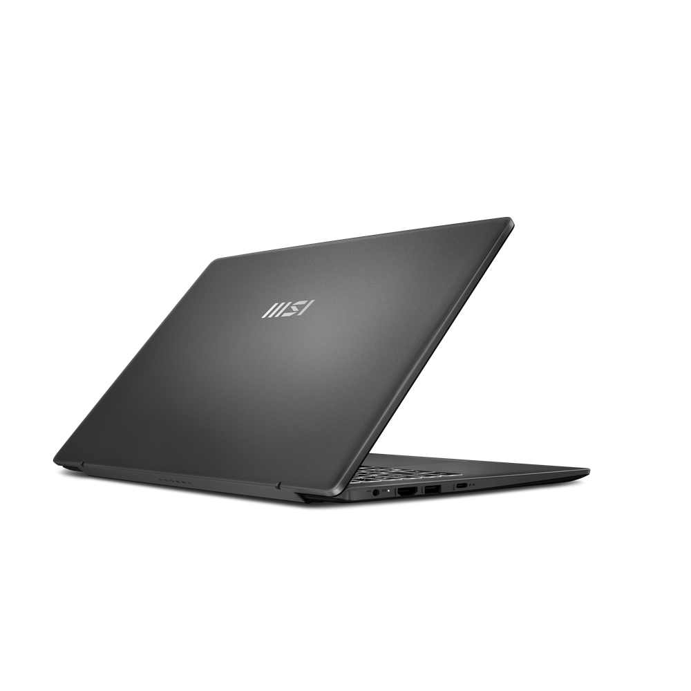 ノートパソコン　Modern 14 F13MG☆新品☆未使用 最新オフィスソフト搭載 デザインリニューアルしたビジネスノートPC