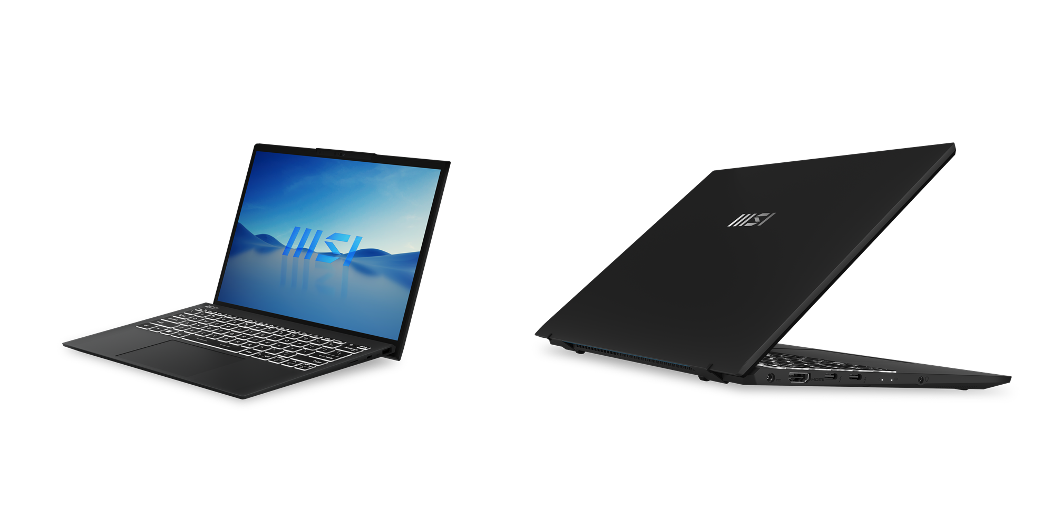 最新オフィスソフト「Microsoft 365 Basic + Office Home & Business