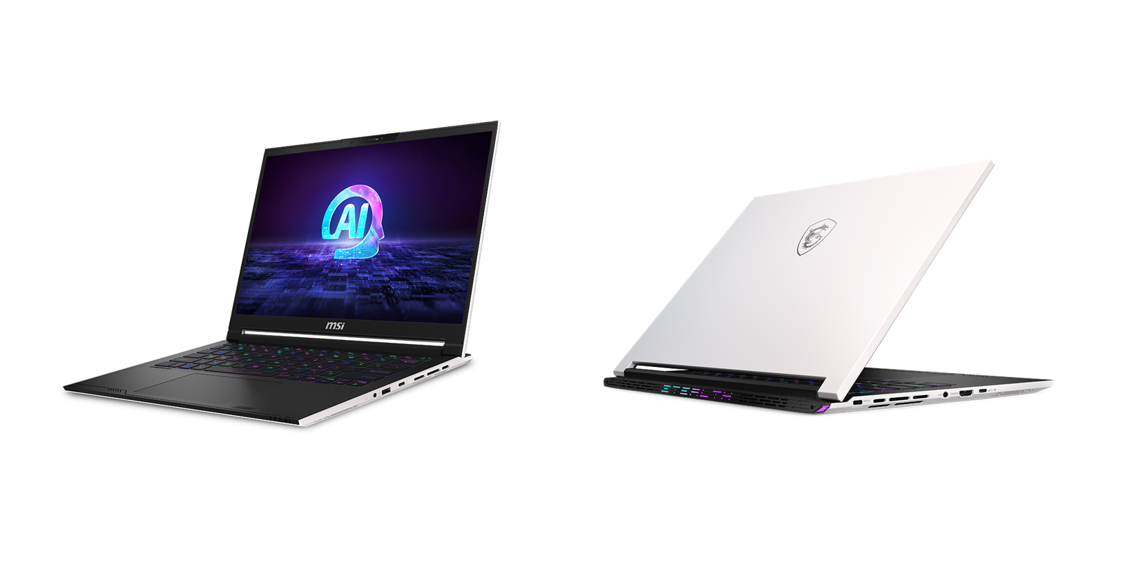 ハイスペックゲーミングPC】win11搭載ベンチマーク最高評価 ハイ