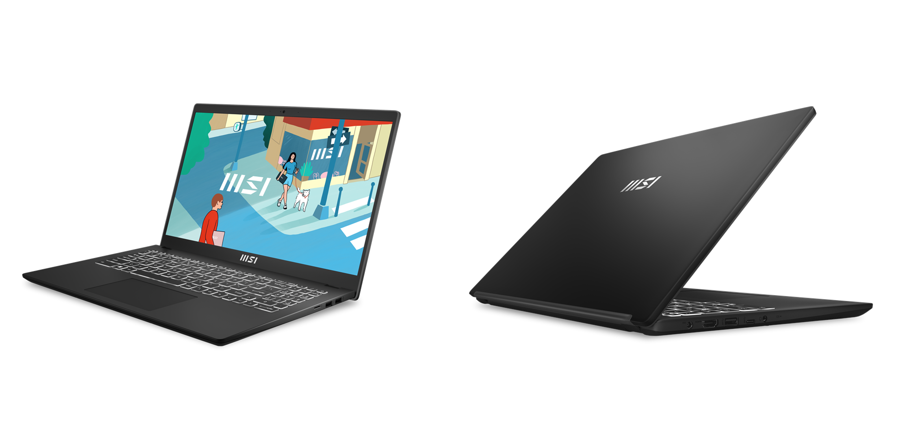 えみ様用・超薄型軽量ノートパソコン2台 ノートパソコン 薄型軽量」の