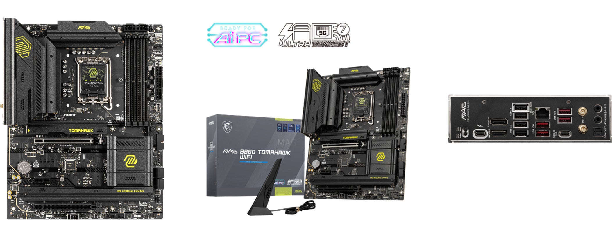 動作確認済み・ダーツマシン•E-tec •マザーボード・補修部品 53749-1073-