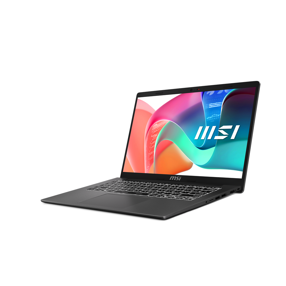 最新オフィスが使える高コスパビジネスノートPC 14インチビジネス