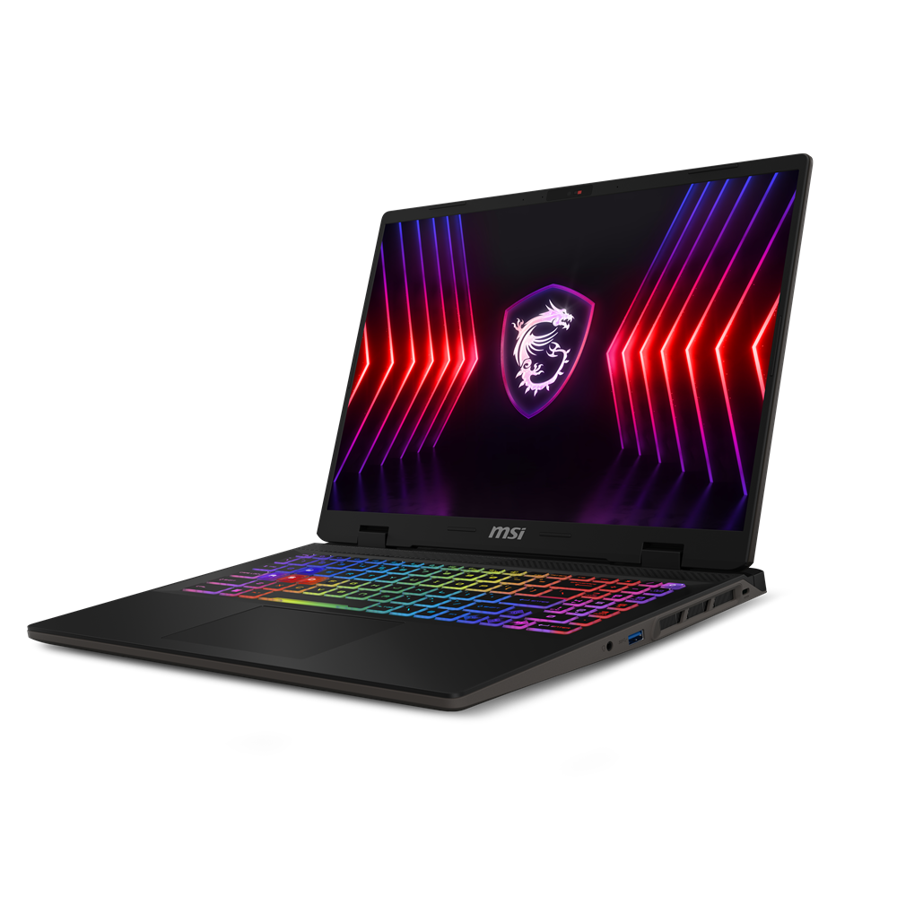 限定美品 赤⭐️ i7⭐SSD512GB+外付1TB⭐メモリ16G⭐最新24H2 2h6w1av_004.jpg