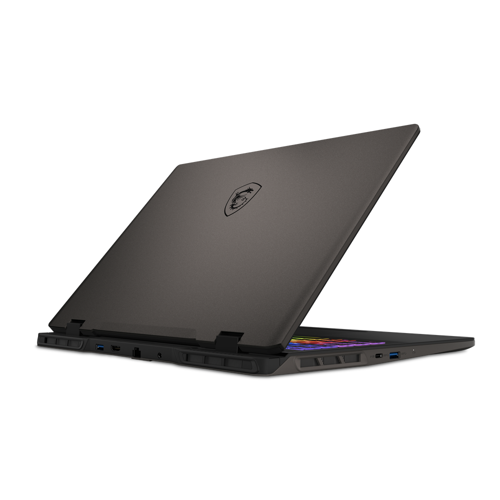 ◎爆速黒★CORE-I7★新品SSD★メモリ12G★ブルーレイ★オフィス★即戦力 高耐久・繰り返し録画】SDXC microSDカード 4Kドライブレコーダーに