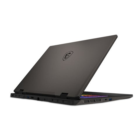 i7 HX、RTX 4060、144Hzディスプレイ搭載で最新アクションゲームも快適 i7 HX、RTX 4060、144Hzディスプレイ搭載で最新アクションゲームも快適