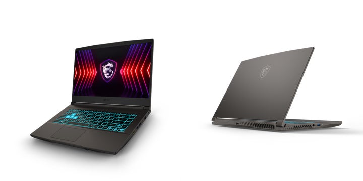 i7、RTX 3050、メモリ 16GB、SSD 1TBで基本性能バッチリ! 薄型 i7、RTX 3050、メモリ 16GB、SSD 1TBで基本性能バッチリ! 薄型