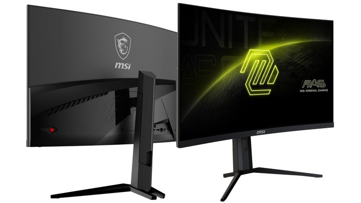 53749-1103- 53749-1103-