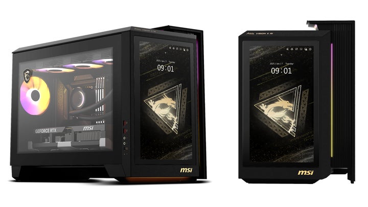 53749-1150- 53749-1150-