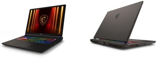 eスポーツゲーマー向けに最高クラスのCPU・GPU・ディスプレイを eスポーツゲーマー向けに最高クラスのCPU・GPU・ディスプレイを