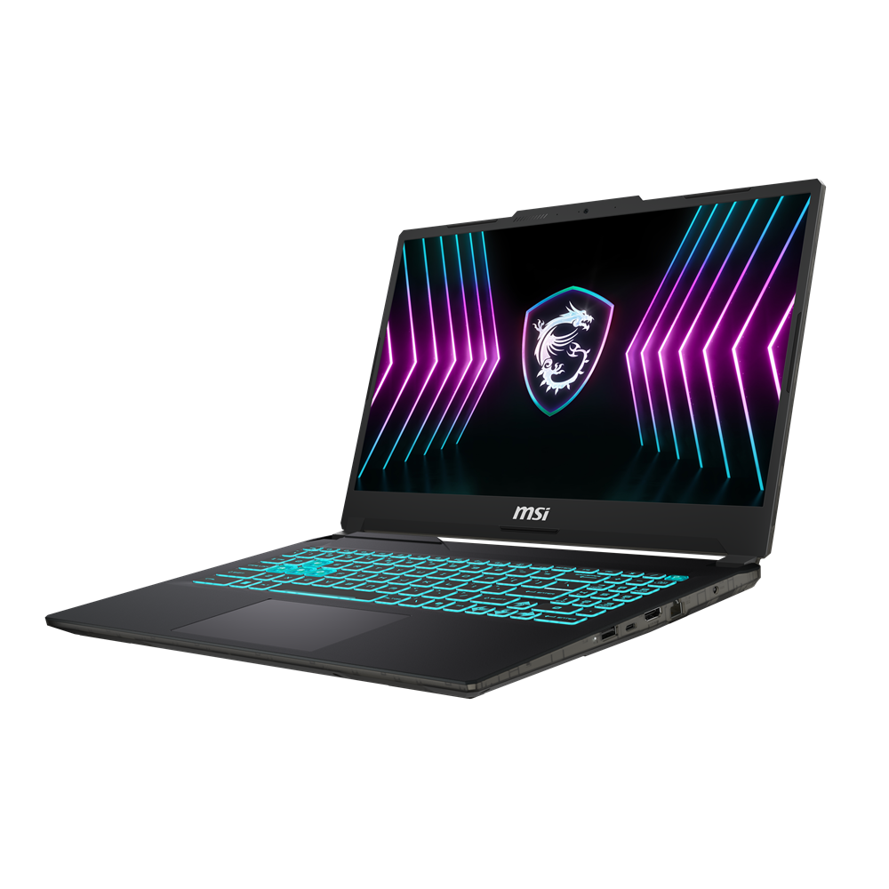 薄型・軽量デザイン ゲーミングノートPC ヤマダデンキ限定モデル