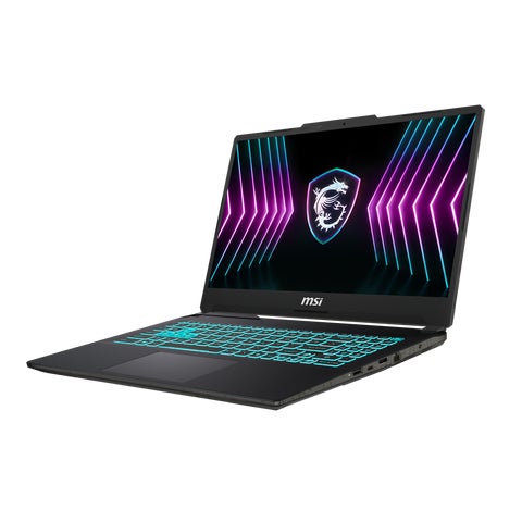 薄型・軽量デザイン ゲーミングノートPC ヤマダデンキ限定モデルを2 薄型・軽量デザイン ゲーミングノートPC ヤマダデンキ限定モデルを2