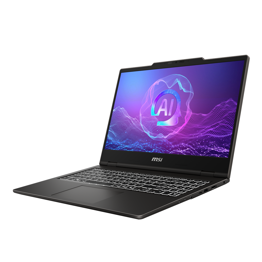 ハイスぺ♪新品SSD♥初心者OK！即使用可♥Win11ノートパソコン☆T15 T15✨ハイスぺ♪初心者も安心♥即使用OK！新品SSD♥Win11