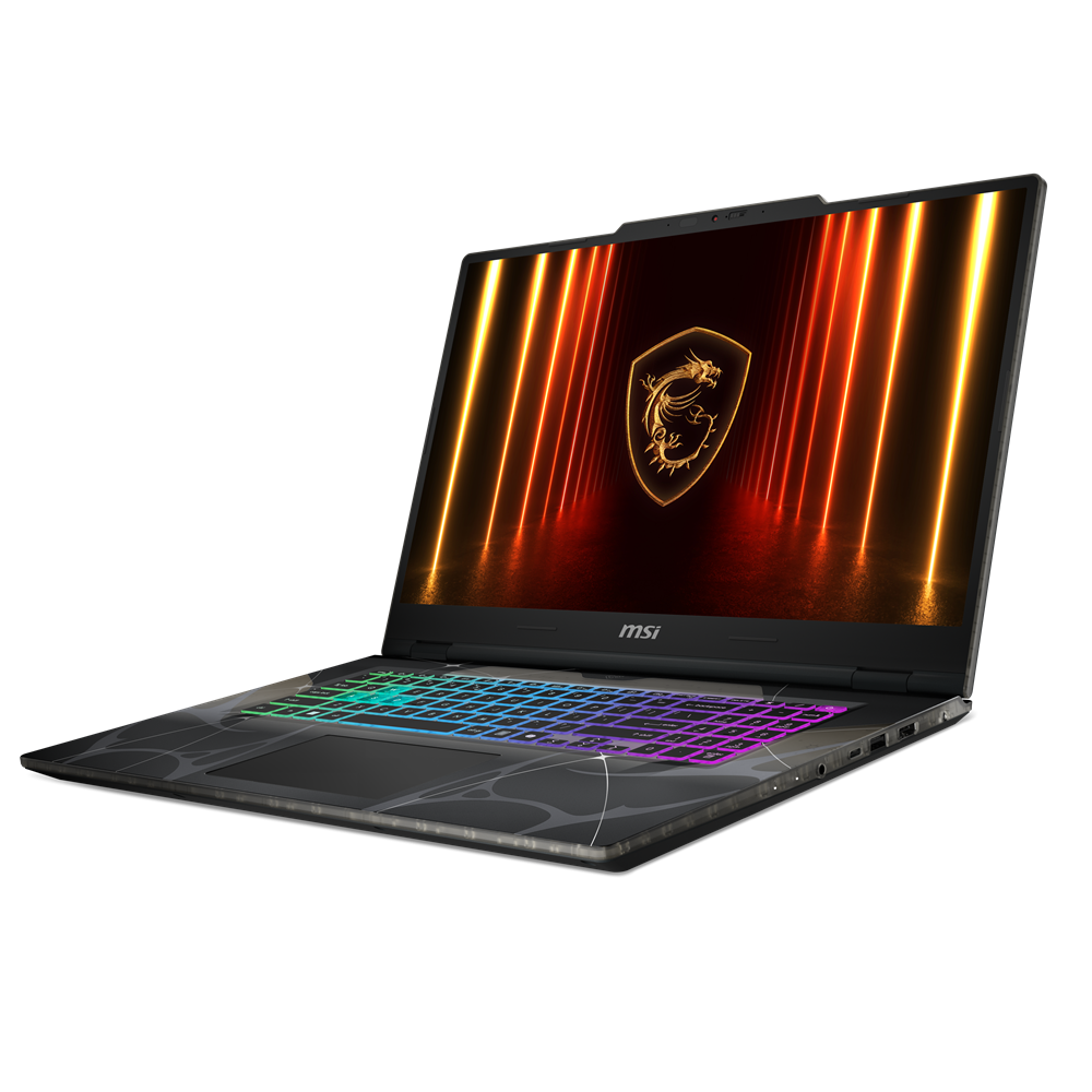 RTX 5060/5050」搭載、フルHDゲーミングに最適な性能・機能・構成を