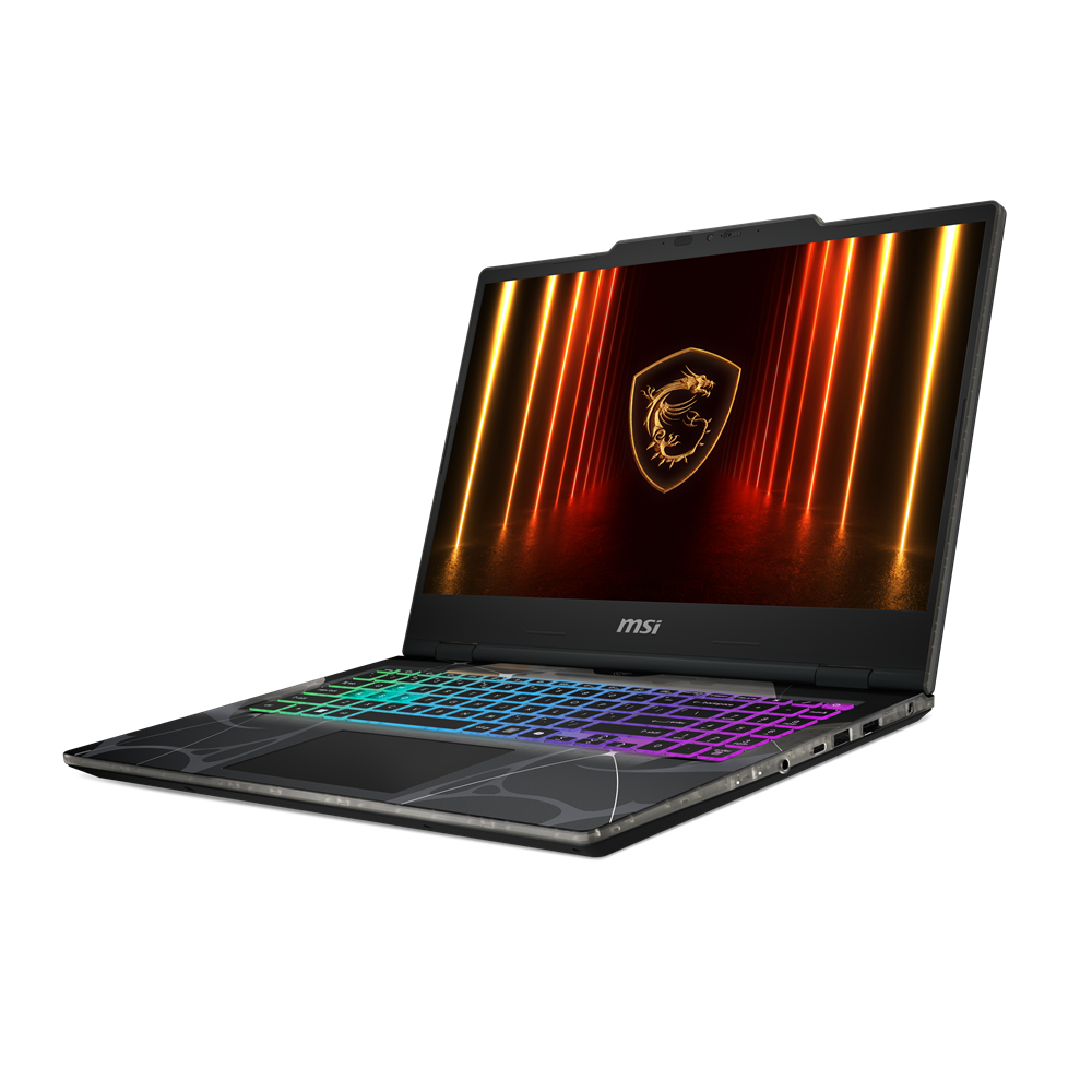 ゲーミングだけでなく、ビジネス・クリエイティブでも高速・快適動作の