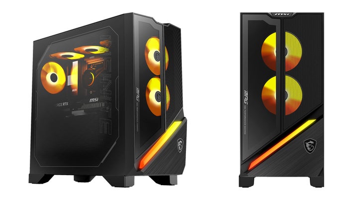 Ryzen 7 9800X3D × RTX 5070 Ti搭載ゲーミングPC 360mm水冷式CPU Ryzen 7 9800X3D × RTX 5070 Ti搭載ゲーミングPC 360mm水冷式CPU