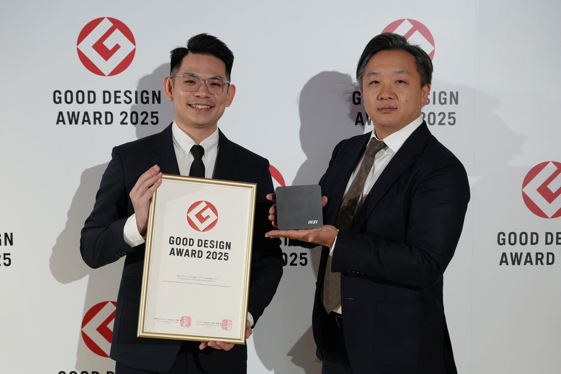 画像が削除されました