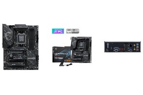 MSI、NVIDIA® GeForce RTX™ 3060 Tiを搭載したグラフィックスカード MSI、NVIDIA® GeForce RTX™ 3060 Tiを搭載したグラフィックスカード