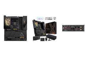 RTX 3060 AERO ITX 12G OC グラフィックボード GeForce RTX 3060 AERO RTX 3060 AERO ITX 12G OC グラフィックボード GeForce RTX 3060 AERO