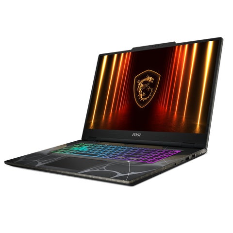 RTX 50」シリーズ搭載ゲーミングノートPCを中心に一挙19モデル!!MSI RTX 50」シリーズ搭載ゲーミングノートPCを中心に一挙19モデル!!MSI