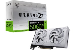 MSI、NVIDIA® GeForce RTX™ 3070を搭載したVENTUSシリーズモデル MSI、NVIDIA® GeForce RTX™ 3070を搭載したVENTUSシリーズモデル