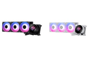 MSI、Intel第10世代CPUに対応したZ490チップセット搭載マザーボードを8 MSI、Intel第10世代CPUに対応したZ490チップセット搭載マザーボードを8