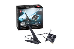 MSI、NVIDIA® GeForce RTX™ 3080を搭載したグラフィックスカード MSI、NVIDIA® GeForce RTX™ 3080を搭載したグラフィックスカード