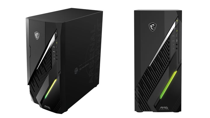 インテル Core i5×NVIDIA GeForce RTX 5060搭載 コストパフォーマンス インテル Core i5×NVIDIA GeForce RTX 5060搭載 コストパフォーマンス