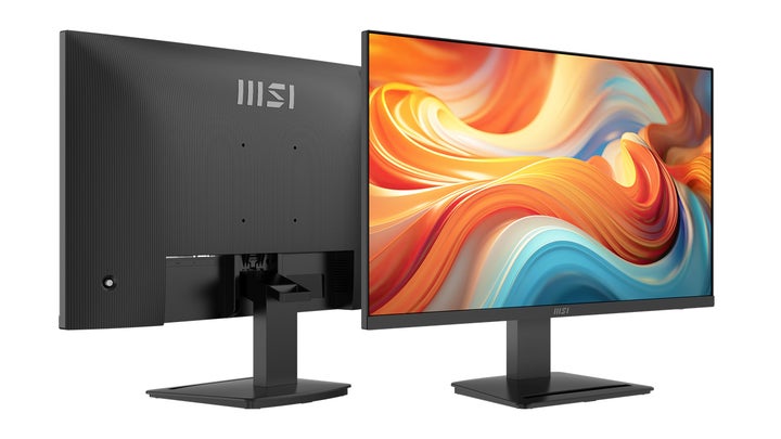 オフィスワークを進化させる144Hz表示対応27インチビジネスモニター 高 オフィスワークを進化させる144Hz表示対応27インチビジネスモニター 高