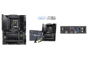 第12世代インテル® Core™ i7 、GeForce® RTX™ 3060Ti LHR搭載 ミドル 第12世代インテル® Core™ i7 、GeForce® RTX™ 3060Ti LHR搭載 ミドル