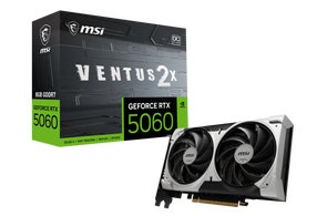 MSI、NVIDIA® GeForce RTX™ 3060 Tiを搭載したグラフィックスカード MSI、NVIDIA® GeForce RTX™ 3060 Tiを搭載したグラフィックスカード