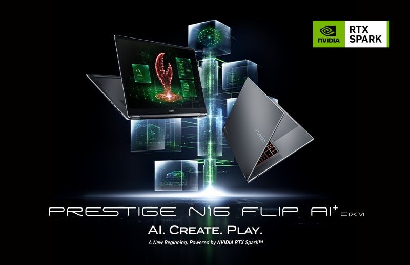 高性能グラフィックスで、ゲームからクリエイティブまで幅広く活躍 RTX 5070、Core 7、メモリ32GB搭載「Cyborg 15 Max C2W」発売