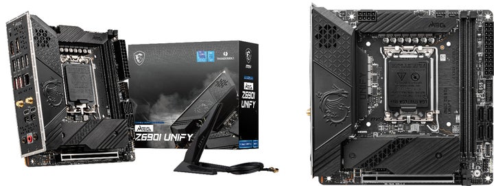 53749-390- 53749-390-