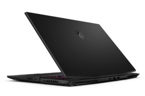 MSI、CES 2022にて最新の製品をバーチャルで紹介 | エムエスアイ