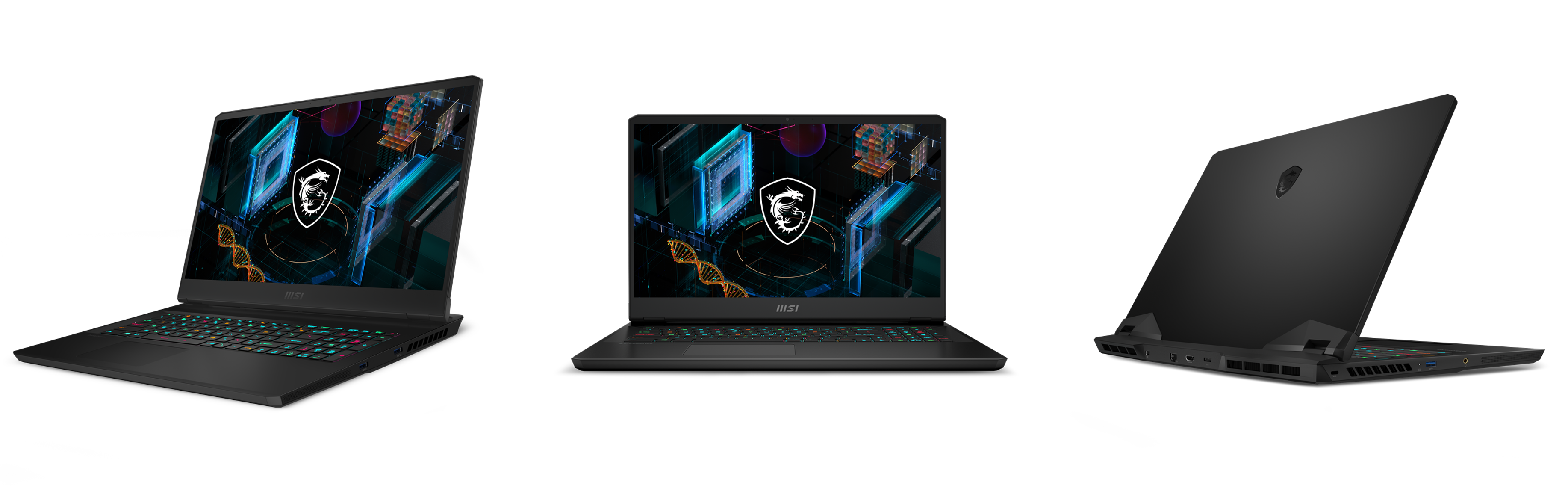 2022年新生活をゲーミングPCと一緒にスタートさせよう！ 用途や予算に