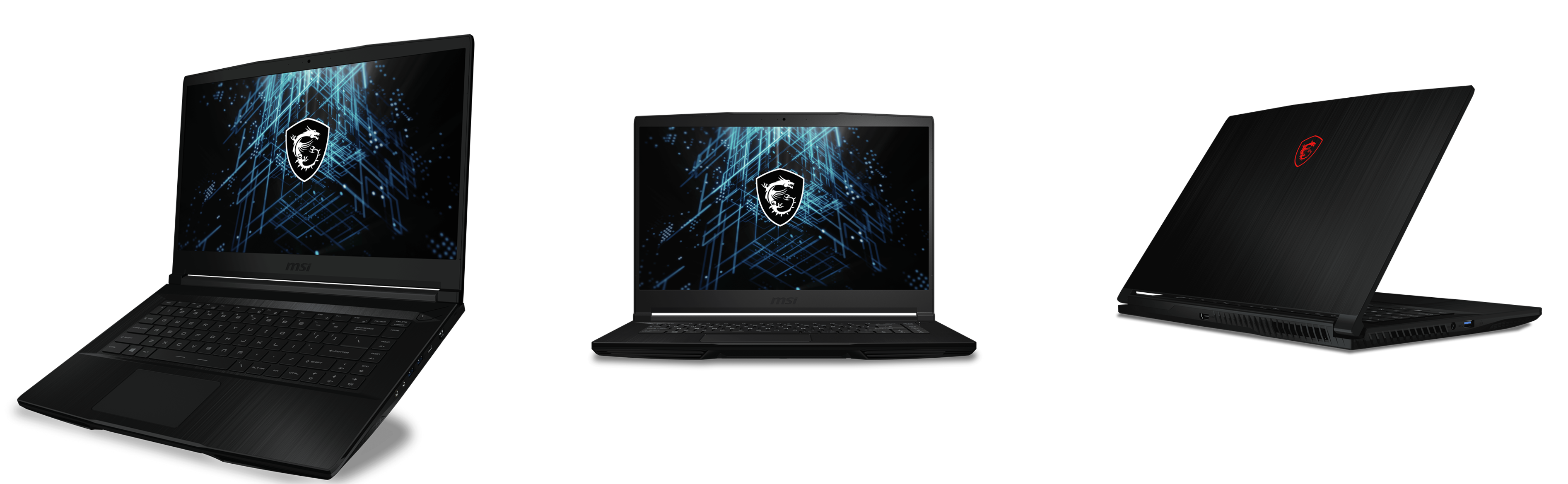 Modern-14-B11MOU ノートPC 1.3kgで6万円台。MSI Modern 14-B11MOUを買う前に知っておくべきこと