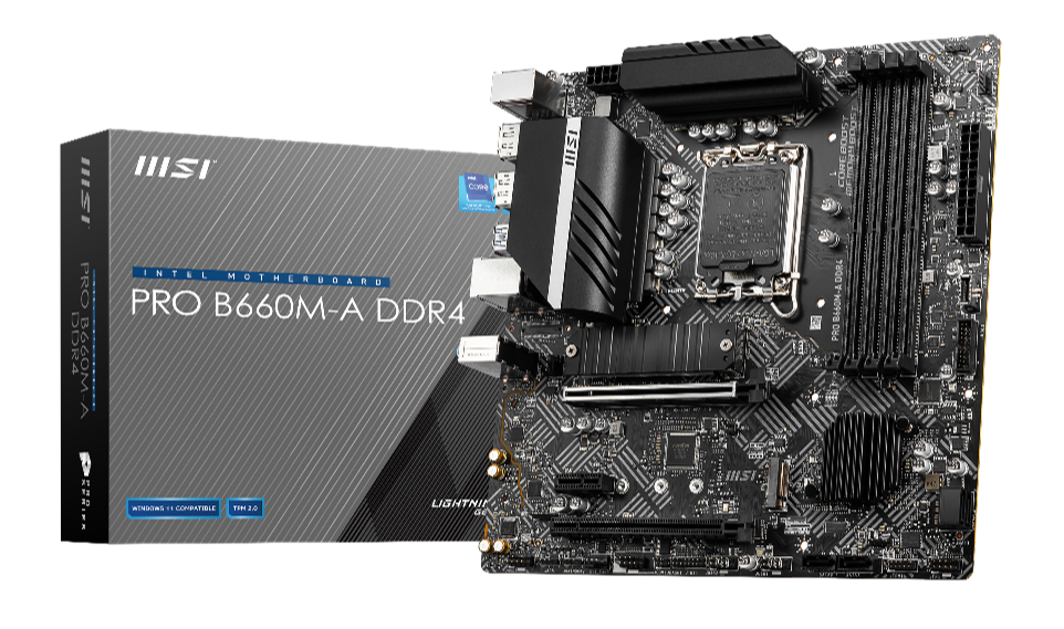 CPUマザーボードセットメモリー 16ギガ3200 CPU i510600k CPU