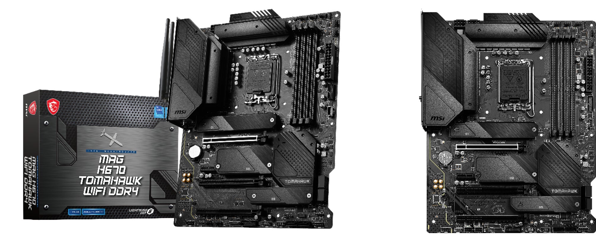 53749-408- 53749-408-